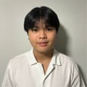 Profile picture of Japheth